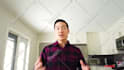 do professional video editing with adobe premiere pro