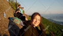 be your travel video editor