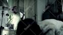 customize this funny dance video commercial ad