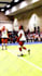 create motivational sports highlights videos