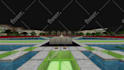 build for you redstone builds in minecraft