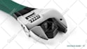 do Custom PRO Quality Promotional Video Commercial