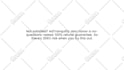 create ryan deiss style video sales letter