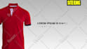 edit or customize after effects template