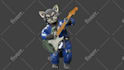 3d animation, 3d cartoon animation, 3d animation video, 3d character animation