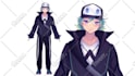 rig your live2d vtuber
