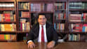a profesional video spokesperson in spanish
