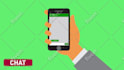 do whiteboard animation for you