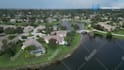 do top notch real estate promo video editing and slideshow videos