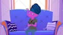create educational and poem animation videos for kids