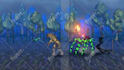 create your video game trailer or promo video steam youtube