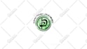 vectorize, fix, edit, design or redesign your logo
