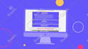 create an original saas explainer video for your product