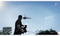 make a epic gmv gaming music video professionally  for you