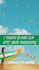 make corporate advertising marketing video and video editing