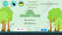 design amazing  social media posts and canva templates