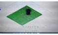 do cnc programming and extract g code, toolpath