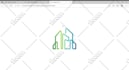 make a custom logo animation in 2d or 3d style