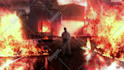 provide professional visual effects editing