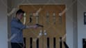 add gun vfx to your video