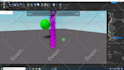 script you anything in roblox