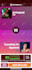 create a stunning app video for the apple app store