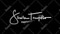 animate your lettering, logo, handwriting or text