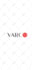 create logo animation for intro and outro