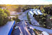 create a professional 4k timelapse video from your photos raw, jpg, cctv