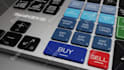 render a realistic 3d product animation video commercial