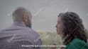 edit your acting reel