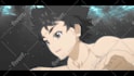 make epic anime music videos with viral effects for youtube and tiktok