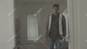 create realistic vfx and cgi