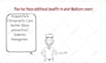 create 2d animation or an explainer video within 24 hours