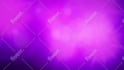 create karaoke track and lyrics video from any link