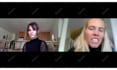 edit online lessons, courses, webinars, elearning videos