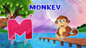 create kids learning animation videos
