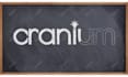 do a chalkboard logo reveal in full HD