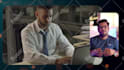 do professional video editing for youtube talking head and vsl