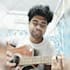 write a song for you at an affordable price