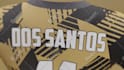 create 3d revealing video for your jersey