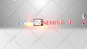 create logo intros professionally