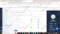 install tidio live chat and chatbot
