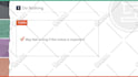 professionally edit your keynote or powerpoint presentation