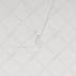 render jewelry sketches or make 3d models