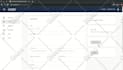 be your web developer html,css,php,wordpress