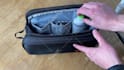 create a video unboxing and demo of your product in HD