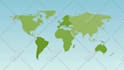 animate budget friendly 2d video in all languages