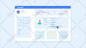 create a saas explainer video for your app or software