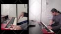 create high impact mixmedia commercials or music videos